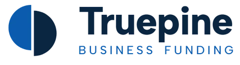 Truepine Business Funding